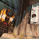 Illustration for article titled Eli Roth to direct adaptation of the iBorderlands /igames